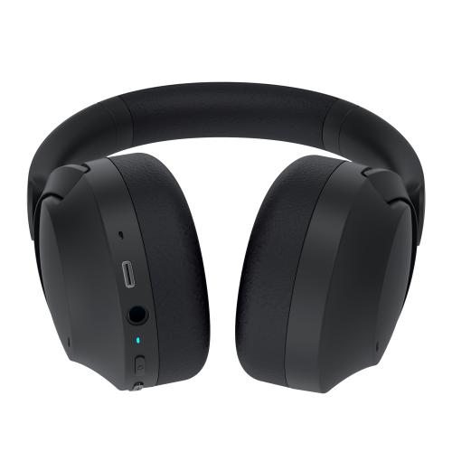 Creative Zen Hybrid 2 Bluetooth Bk Ww 51ef1140aa001 1