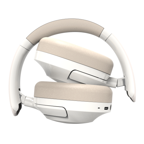 Creative Zen Hybrid 2 Bluetooth Cr Ww 51ef1140aa000 1