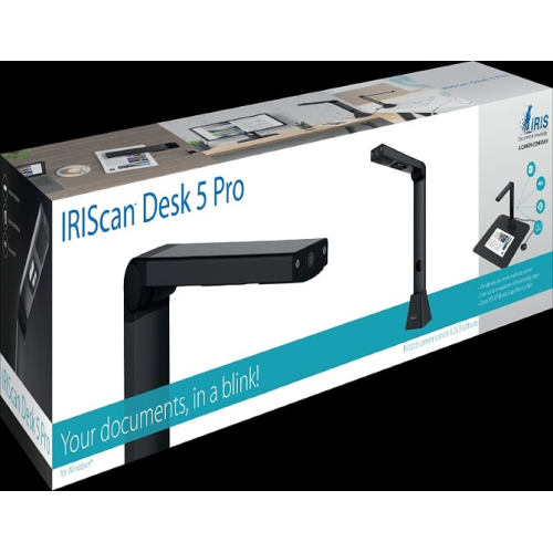 Iriscan Desk 5 Pro 459838 1