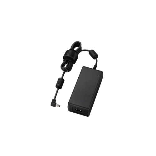 Olympus Ac 5 Ac Adapter For Hld 9 V6220130e000 1