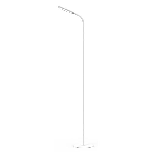 Platinet Floor Lamp Lampa Pod Ogowa 10w Remote Controller White 45929 Pfl20w 1