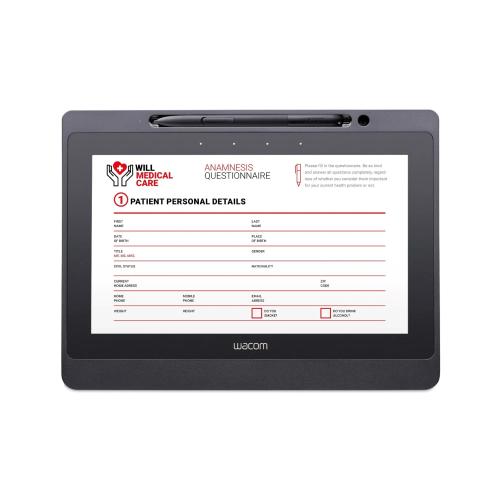 Signature Set Dtu1141b Sign Pro Pdf Dtu1141b Ch2 1