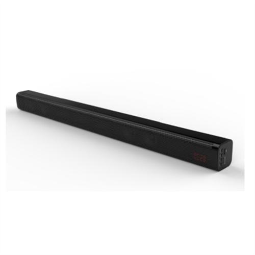 Soundbar 2 0 Sm 206 Sm 206 1