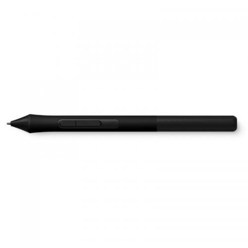 Tableta Grafica Wacom Intuos M Bluetooth Pistachio Ctl 6100wle N 5