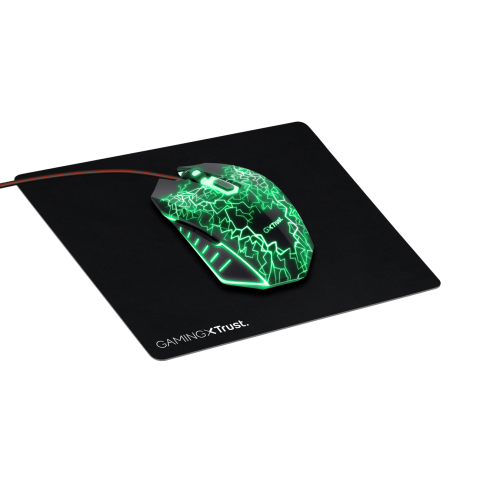 Trust Gxt 783x Izza Mouse Pad 24625 1