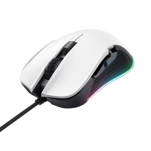 Trust Gxt 922w Ybar Gaming Mouse 24485 1