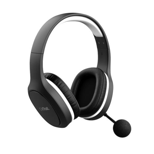 Trust Gxt391 Thian Wireless Headset 24502 1