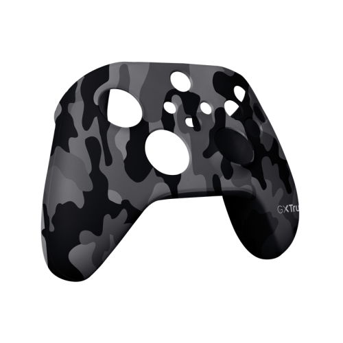 Trust Gxt749k Controller Skin Xbox Camo 24176 1