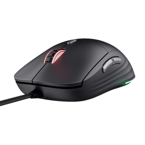 Trust Gxt925 Redex Ii Lightweight Mouse 25125 1