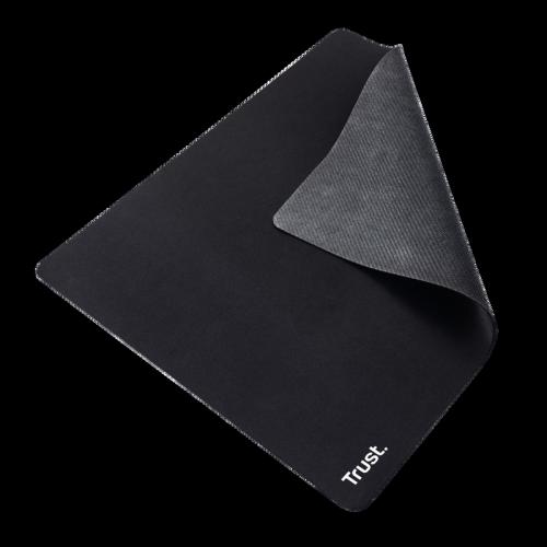 Trust Mouse Pad M 24193 1