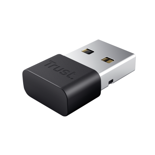 Trust Myna Bluetooth 5 0 Usb Adapter 24603 1