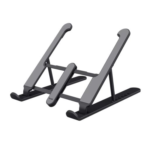 Trust Primo Foldable Laptop Stand 25379 1