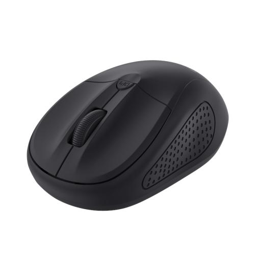 Trust Primo Wireless Mouse Black 24794 1