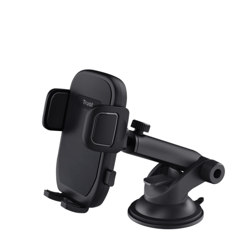 Trust Runo Phone Windshield Car Holder 24984 1