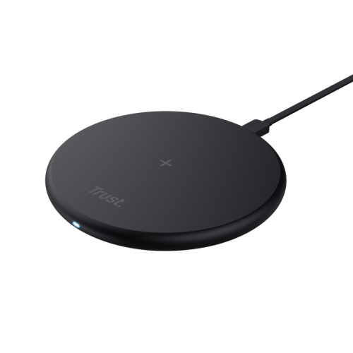 Trust Viro Fast Wireless Charger 24784 1