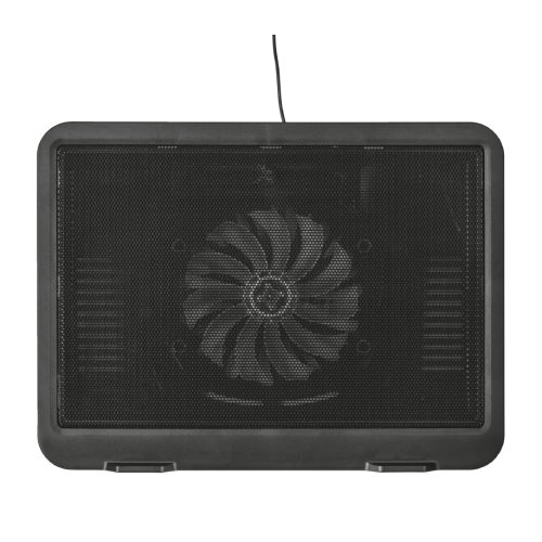 Trust Ziva Laptop Cooling Stand 21962 2