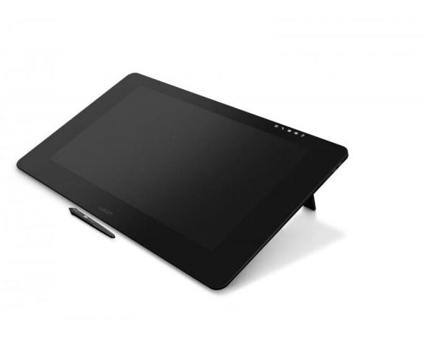 Wacom Cintiq Pro 24 Touch Dth 2420 3