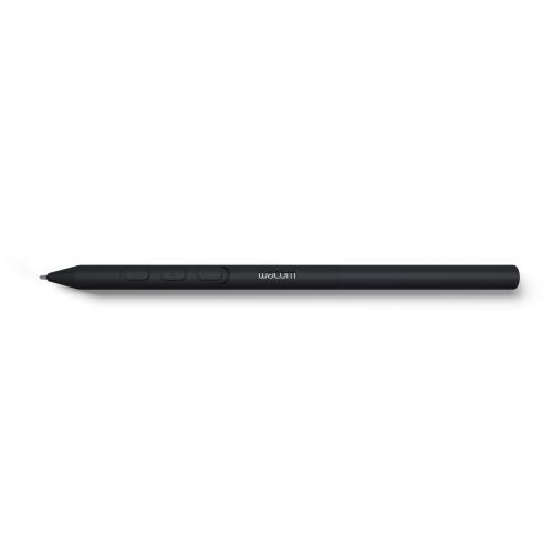 Wacom Cintiq Pro 27 Dth271k0b 18