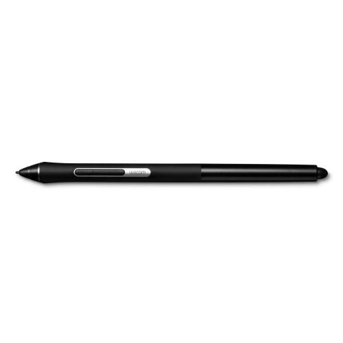 Wacom Pro Pen Slim Kp301e00dz 1