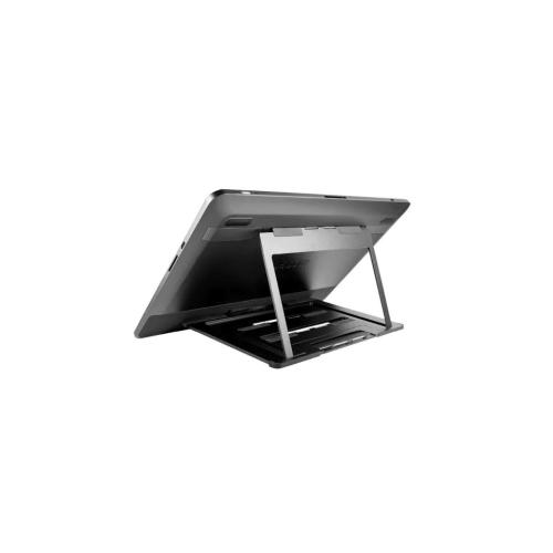 Wacom Stand Cintiq Pro 13 16 Ack62701k 1