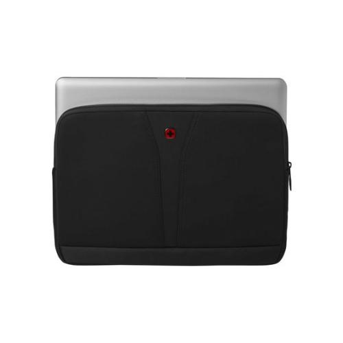 Wenger Bc Fix 14 Laptop Sleeve Black 606459 2