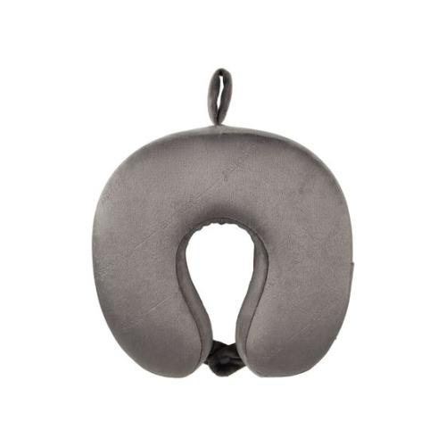 Wenger Memory Foam Trevel Neck Pillow 611884 1