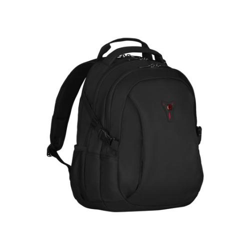 Wenger Sidebar 16 Computer Backpack Black 601468 3