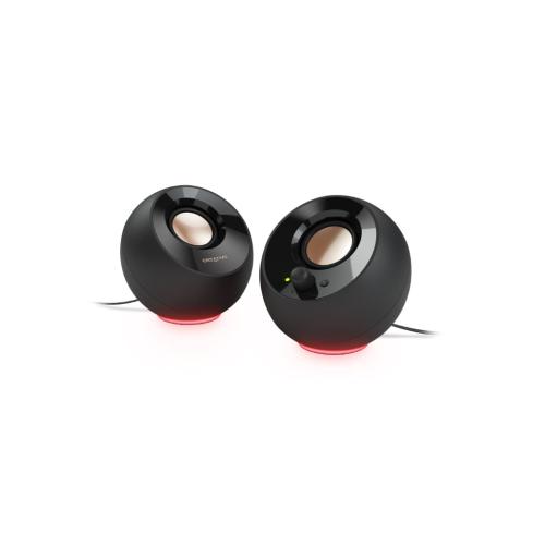 Creative Pebble Se Speakers 51mf1725aa001 1