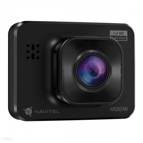 Navitel Ar250 Night Vision Dvr Camera Fhd 30fps 2 0 G Sensor Ar250nv 4