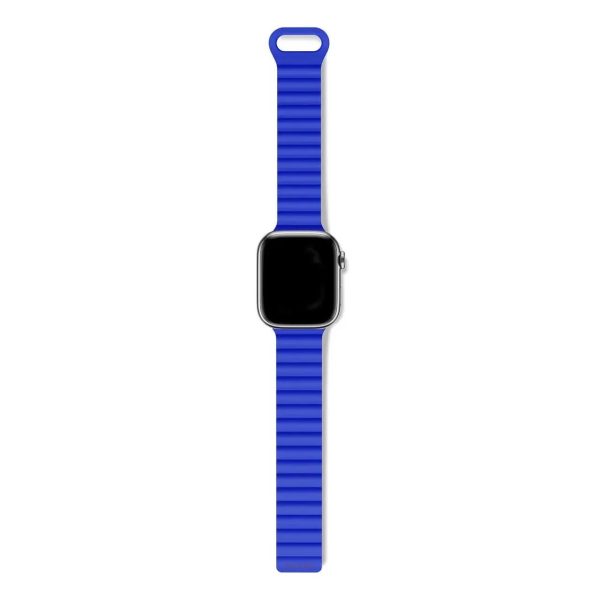 Silicone Traction Loop Strap Galactic Cobalt Apple Watch Strap Decoded Bags 315113 1512x Jpg Square