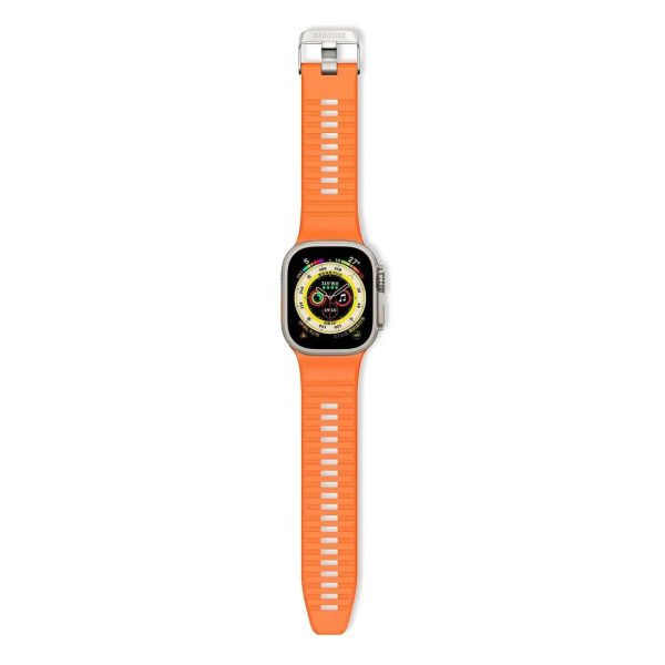 Sport Silicone Ultra Traction Strap Apricot Crush Apple Watch Strap Decoded Bags 318487 1512x Jpg Square