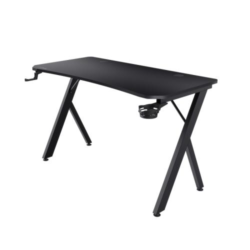 Trust Gxt 700 Omnius Gaming Desk 25420 1