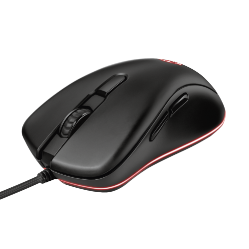 Trust Gxt 930 Jacx Rgb Gaming Mouse 23575 1