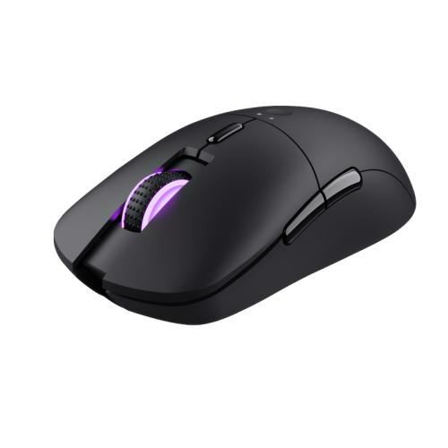 Trust Gxt980 Redex Wireless Mouse 24480 1