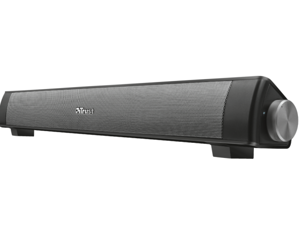 Trust Lino Bluetooth Wireless Soundbar Speaker 22015 1