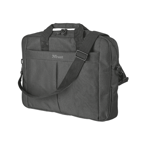 Trust Primo Carry Bag 16 21551 1